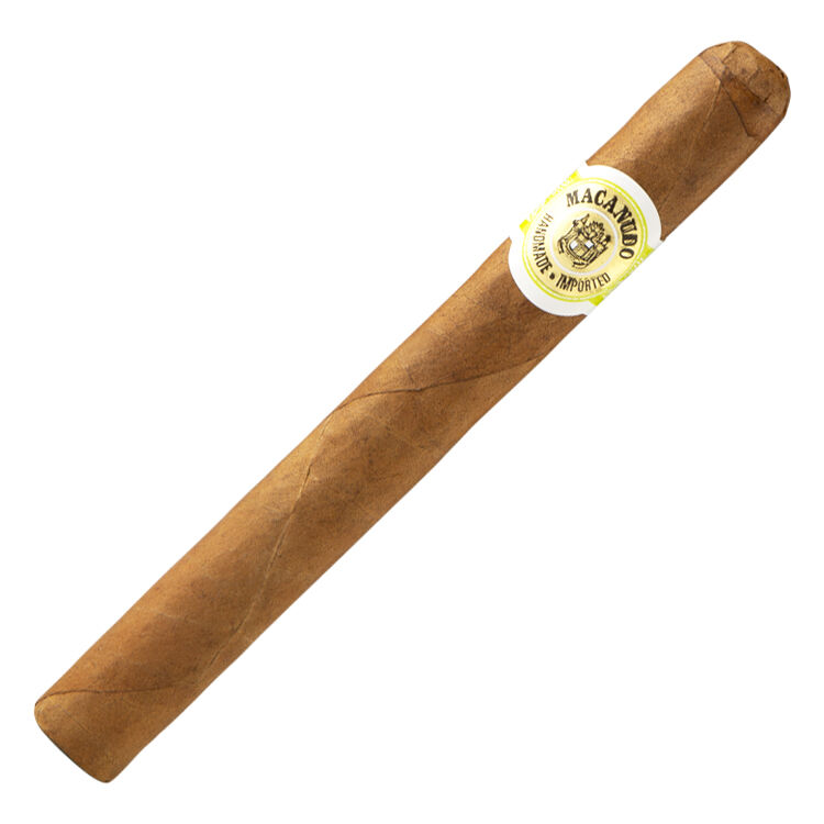 Duke of Devon, , jrcigars